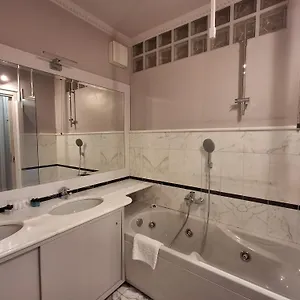 View Boutique Appartement